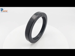 مهر و موم های مکانیکی صنعتی مهر و موم روغن نوع SC برای کاربردهای صنعتی