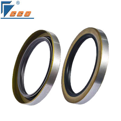 خرید سنگ شکن سنگ شکن سنگ شکن سنگ شکن سنگ شکن سنگ شکن online manufacture