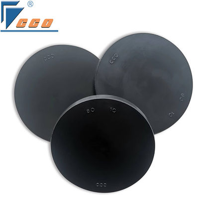 خرید محور روتاری مکانیکی مهر و موم روغن نوع EC مهر و موم حلقه روغن دود دوگانه online manufacture