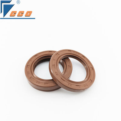 خرید جعبه گیربکس اسکل مکانیکی مهر روغن فلزی گرد و غبار مهر روغن لب TB SC TC online manufacture
