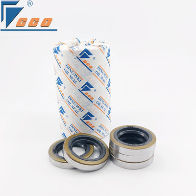 خرید قطعات مقاومت روغن مهر و موم روغن اسکلوت موتور خودرو online manufacture