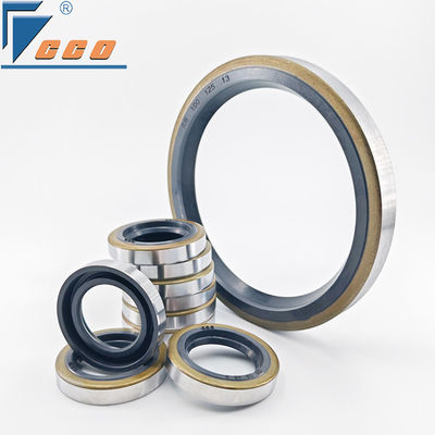 خرید گیربکس SB نوع مهر روغن Fkm مهر روغن لاستیک موتور خودرو مهر روغن online manufacture