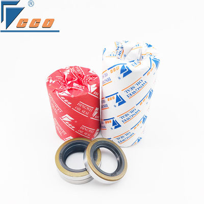 خرید مهر زیتون دو لبه مهر زیتون فرسایش کم مهر حلقه روغن online manufacture