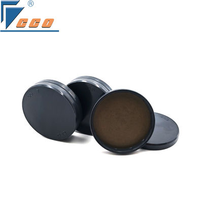 خرید مهر روغن صنعتی موتور سرو رنگ خاکستری مهر روغن لاستیک نیتریل نوع EC online manufacture