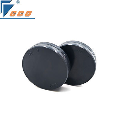 خرید ضد اصطکاک شاک جذب مهر و موم روغن لاستیک حلقه مهر و موم مقاوم به پوشیدن online manufacture