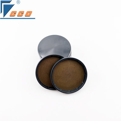خرید مهر و موم روغن اتومبیل با فشار بالا NBR FKM online manufacture