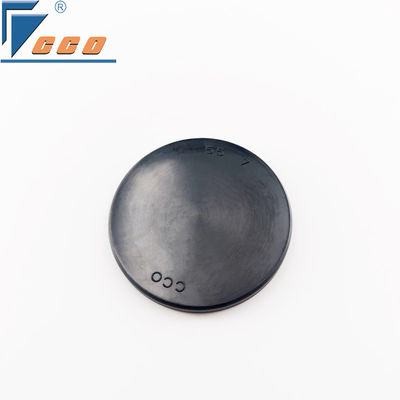 خرید شفت چرخش لاستیک EC نوع مهر روغن فلزی گرد و غبار لب ماشین استخوان مهر روغن online manufacture