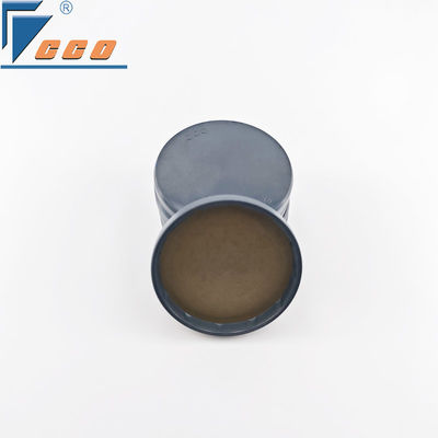 خرید مهر روغن انتقال NBR مهر روغن لاستیک مهر روغن اتومبیل مهر روغن مکانیکی online manufacture