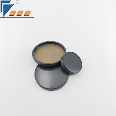 خرید مهر روغن لاستیک سفارشی مهر روغن پمپ هیدرولیک نوع EC مکانیکی online manufacture