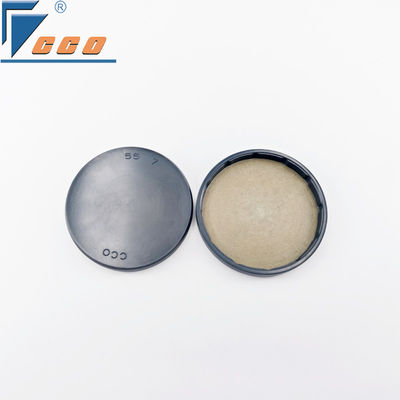 خرید FKM NBR ماشین آلات مهر و موم روغن صنعتی O حلقه مهر و موم روغن و مقاومت در برابر لباس online manufacture