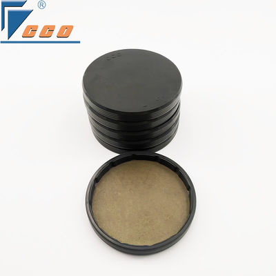 خرید مهر روغن دریچه لاستیک نیتریل موتورهای ماشین و گیربکس های اسکلتی مهر روغن online manufacture