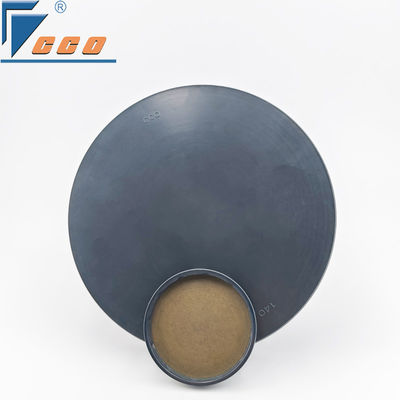 خرید ماشین آلات مهر روغن فلورین فلز اسکلت مهر روغن O مهر حلقه با بهار online manufacture
