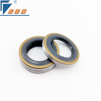 خرید مهر روغن گره چرخش گره چرخ دار مهر ماشین آلات صنعتی مهر روغن TB online manufacture