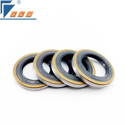 خرید TB مهر و موم خودرو فشار بالا مهر و موم صنعتی پلاستیک مهر و موم روغن پیستون online manufacture