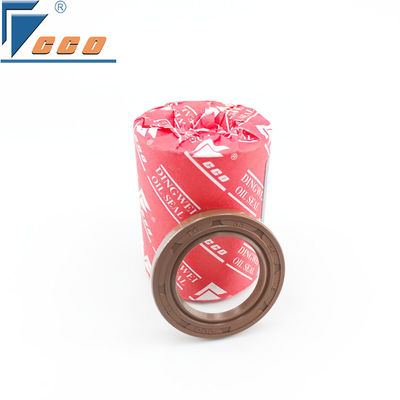 خرید مهر و موم لب TC SC EC مهر و موم روغن کرکشافت عقب مهر و موم روغن برای درجه حرارت online manufacture