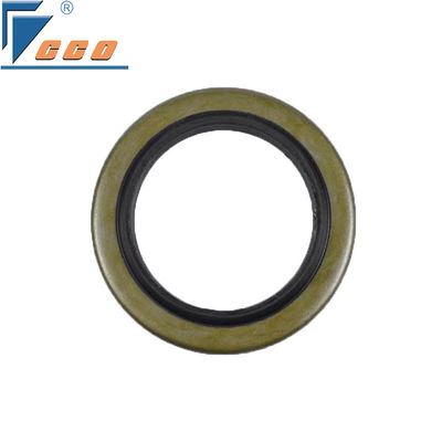 خرید FKM استخوان مهر نفت NBR ماشین آلات صنعتی TA مهر نفت قطعات کامیون online manufacture