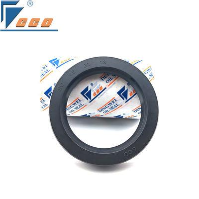 خرید مهر و موم ماشینی لاستیکی گیربکس اسکلت مهر و موم روغن مقاوم به پوشیدن online manufacture