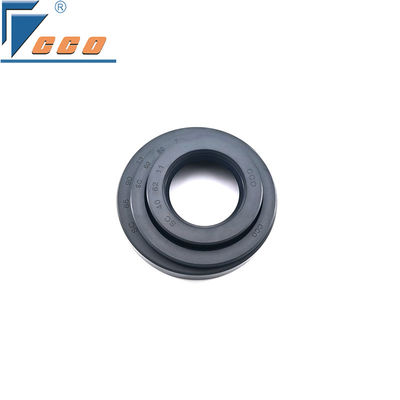 خرید O مهر و موم حلقه ماشین SC نوع روغن مهر و موم شفت چرخشی مهر و موم روغن NBR FKM مهر و موم روغن online manufacture
