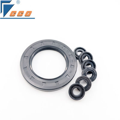خرید مهر و موم های مکانیکی با فشار پایین مهر و موم های روغن لاستیکی TC EC TA TB نوع مهر و موم online manufacture