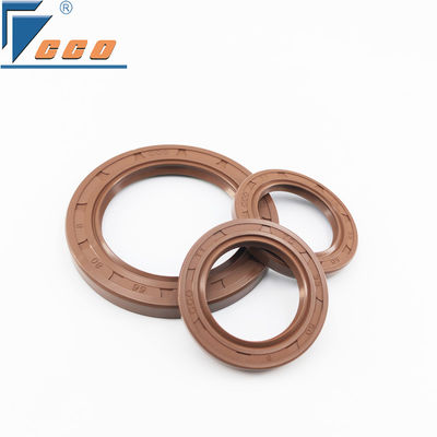 خرید مهر روغن کرکشافت لاستیکی با عملکرد بالا برای مهر و موم کیس فلزی online manufacture