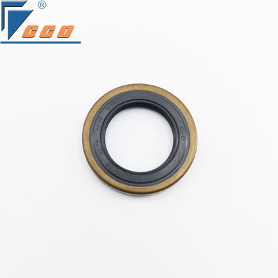 خرید NBR / FKM TB TYPE مهر روغن مهر فلزی مهر روغن خاکستری مهر لاستیک به قطعات خودرو online manufacture