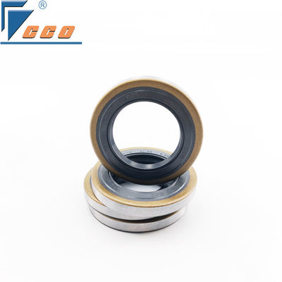 خرید NBR FKM لاستیک TB TYPE مهر روغن مهر روغن خودرو فشار بالا مهر روغن خودرو online manufacture