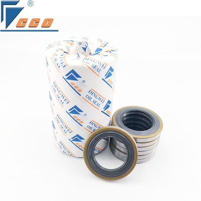 خرید موشک نوع موشک تیل موشک انتقال موشک تیل مقاوم به اوزون 30 * 50 * 6 online manufacture