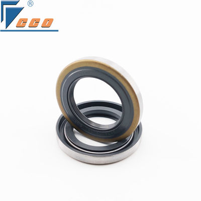 خرید موشک نوع موشک تیل موشک انتقال موشک تیل مقاوم به اوزون 30 * 50 * 6 online manufacture