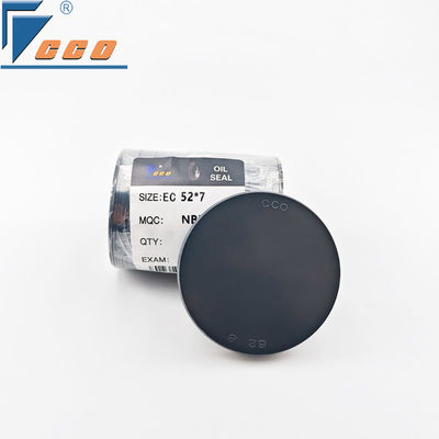 خرید اورینگ آب‌بندی خودروی سفارشی، مقاوم در برابر سایش، کاهنده، کاسه نمد online manufacture