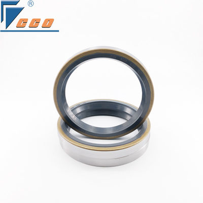 خرید اندازه 140 * 160 * 12 مهر سیاه لاستیک تراکتور مهر روغن SB ملی مهر روغن online manufacture