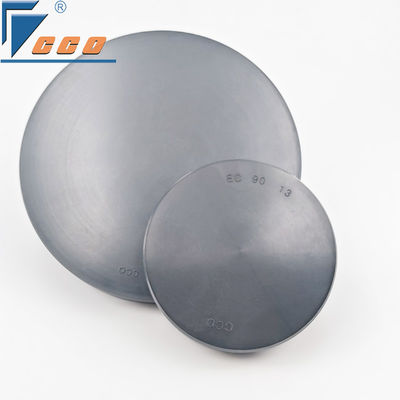 خرید مهر روغن ضد گرد و غبار هیدرولیک EC FKM لاستیک مهر روغن با سرعت بالا online manufacture