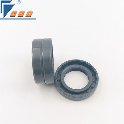 خرید Industrial Black Oil Seal Ring for Maximum Efficiency and Durability online manufacture