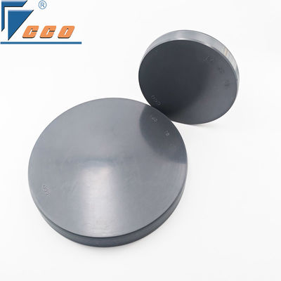 خرید نصب پریس فیت با دقت با استفاده از طراحی مهر روغن با فشار بالا online manufacture