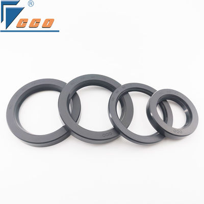 خرید Single Lip High Pressure Oil Seals The Ultimate Choice for Rotary Shaft Sealing Needs online manufacture