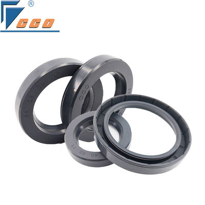 خرید Mechanical Seals for Temperature Range -40°C To 120°C Oil Protection online manufacture