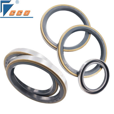 خرید Rubber Automotive Seals for High Durability and Pressure 0-0.03MPa in Automotive Sealing Applications online manufacture