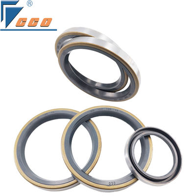خرید Mechanical Seals for High-Pressure and High-Temperature Applications in Industry online manufacture