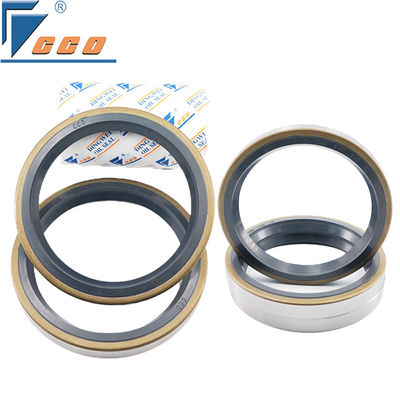 خرید Pressure Automatic Seals For Most Automotive Models Heat Resistant O Rings online manufacture