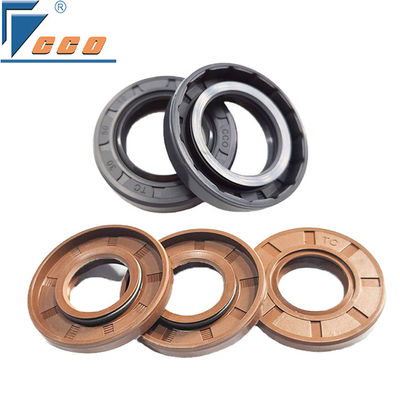 خرید Mechanical Seals High-Performance and Durable Sealing Solutions online manufacture
