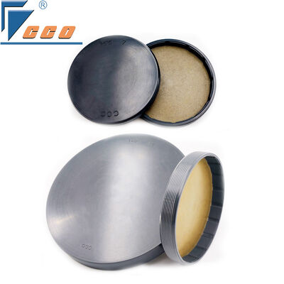 خرید Pressure Rotary Seals Featuring Robust Sealing Solutions For Industrial Machinery online manufacture