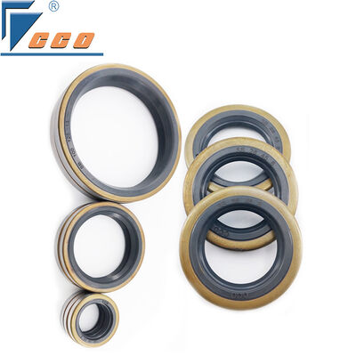 خرید آب‌بندی‌های خودرویی با عملکرد برتر آب‌بندی برای موتورها online manufacture