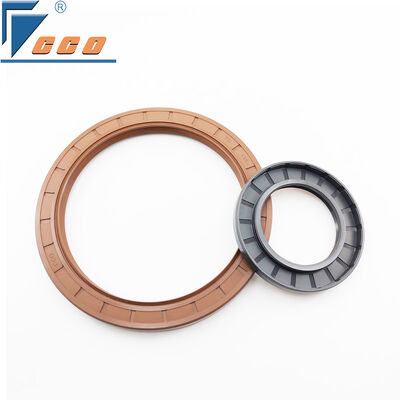 خرید کاسه نمد TC TYPE با دقت بالا مناسب برای تجهیزات سنگین و الزامات صنعت خودرو online manufacture