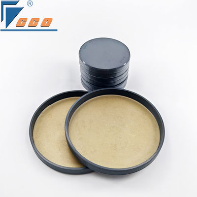 دریچه موتور بخار روغن حلقه مهرآلات اتوماتیک مهرآلات برای ماشین آلات