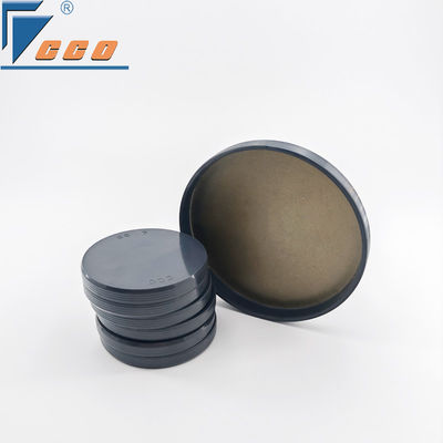 مهر و موم روغن ماشین آلات لاستیک مکانیکی NBR مهر و موم روغن انتقال