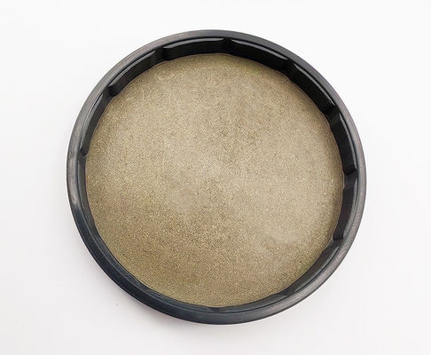 FKM لاستیک کمپرسور هوا مهر روغن فشار بالا مهر روغن اتومبیل چرخش