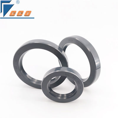 مهر و موم روغن لاستیک O-ring مهر و موم روغن نیتریل سیلیکون مهر و موم ضد آب