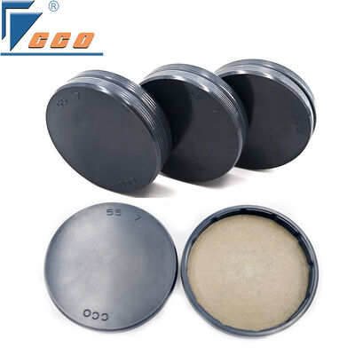 آب‌بندهای خودرو قابل تنظیم، کاسه نمد، نصب آسان، قطعات خودرو