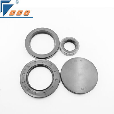 مهر روغن TC TYPE مناسب برای بخش های مختلف صنعتی از جمله ساخت و ساز خودرو و تولید